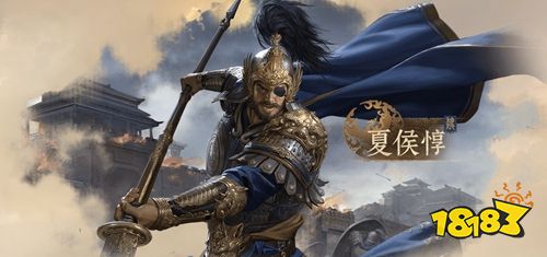 九牧之野正式服下載