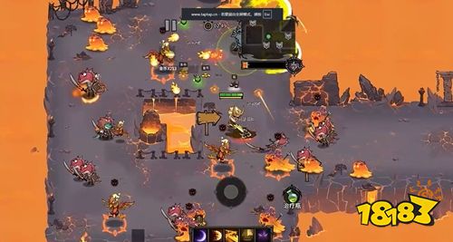 無(wú)盡探險(xiǎn)隊(duì)官方正版下載