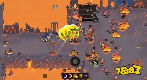 無(wú)盡探險(xiǎn)隊(duì)官方正版下載