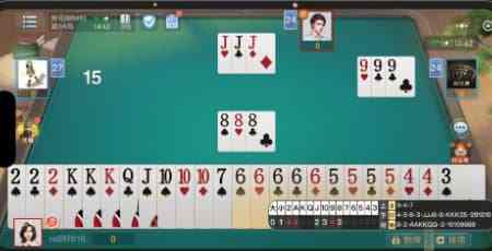 微乐辅助器哪个好用？2026棋牌玩家公认的记牌神器推荐