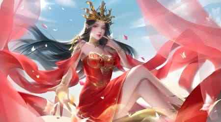 久久传奇网站有哪些 2026新开久久传奇网站推荐