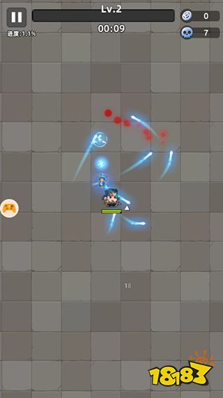 三国吧兄弟最新版