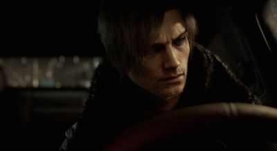 卡普空高管谈生成式AI:可提效但不会取代创作者