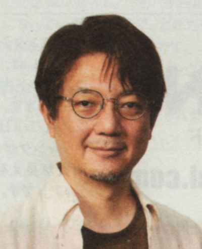 《生化危机7》“恶心”氛围为何如此真实?团队走访真实美国家庭做“文化本土化”