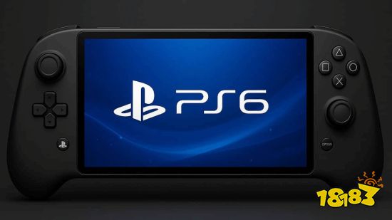 PS5节能/低功耗模式相关配图