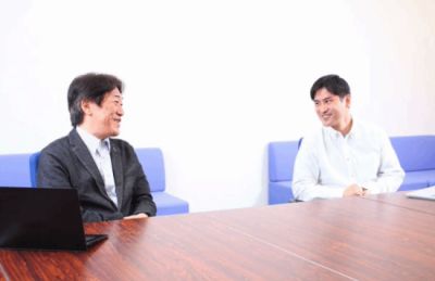 任天堂:希望“从零开始”打造全新《塞尔达》作品