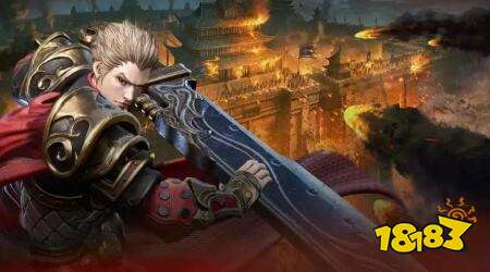 176版本复古传奇手游有哪些 176版本复古传奇手游推荐