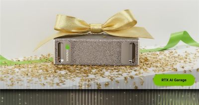 如何在 NVIDIA GPU 上使用 Unsloth 微调大语言模型(LLM)