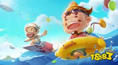 免费版的单机斗地主有哪些 免费版的单机斗地主推荐