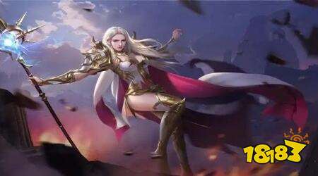 攻速切割神途手游有哪些 攻速切割神途手游推荐