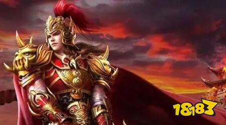 没有任务的神途手游有哪些 没有任务的神途手游推荐