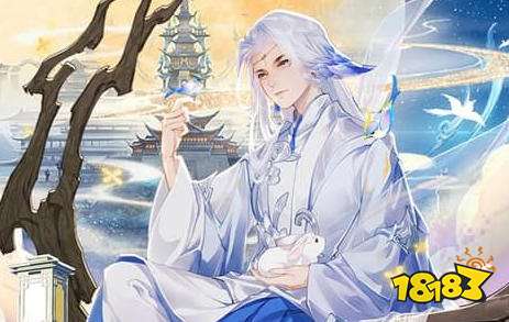 0.1折扣变态版手游排行榜 0.1折bt手游平台有哪些