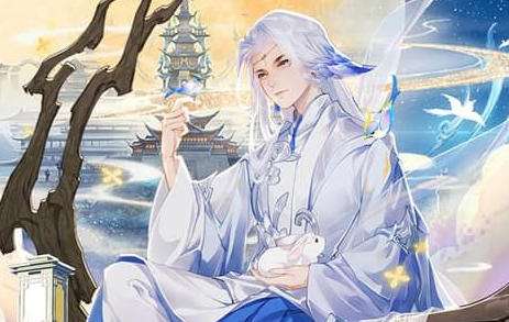 0.1折扣变态版手游排行榜 0.1折bt手游平台有哪些