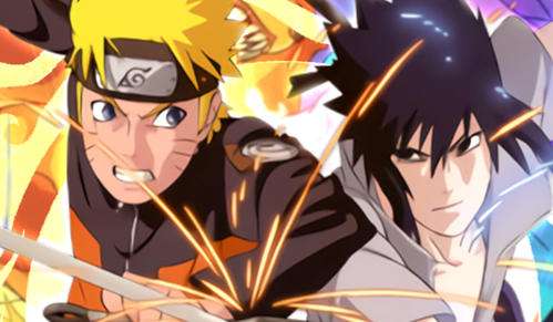 像素风格的绅士游戏有哪些 像素风格的绅士游戏直接装