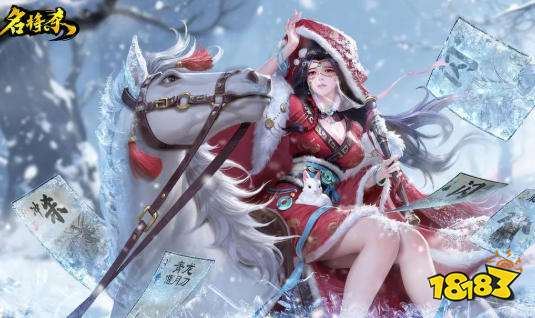 名将杀阵容推荐 名将杀游戏攻略