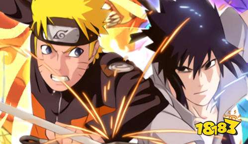 bt版免費版游戲盒子