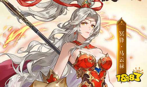 巴兔破解版游戏盒app