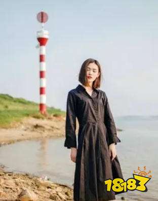 魅影直播美女聊天室