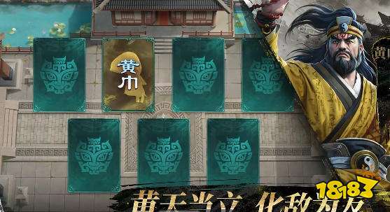 十大公认的不氪金游戏推荐 2026不花钱的游戏排行榜