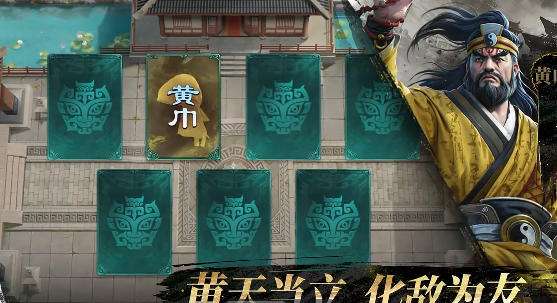 十大公认的不氪金游戏推荐 2026不花钱的游戏排行榜