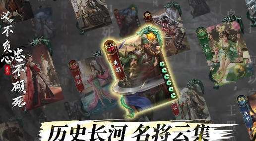 2026免费单机游戏最新版 新出单机游戏免费版游戏