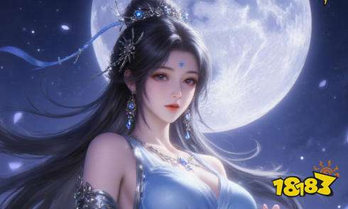 火柴人战争无敌版游戏推荐 火柴人战争无敌版排行榜