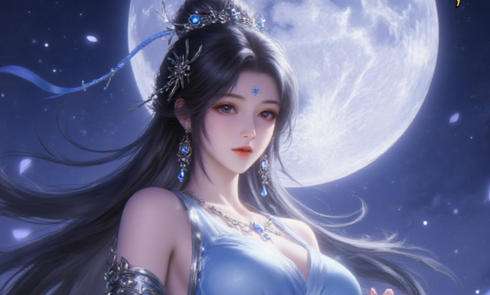 火柴人战争无敌版游戏推荐 火柴人战争无敌版排行榜