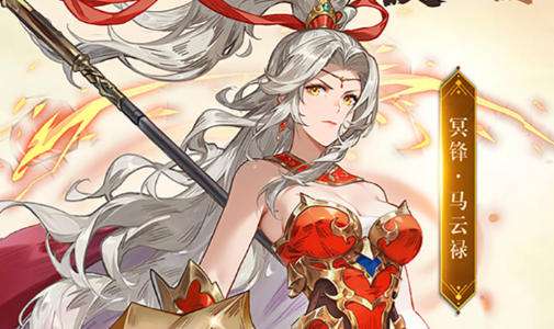 十大游戏折扣平台排行榜 0.1折扣手游福利平台大全