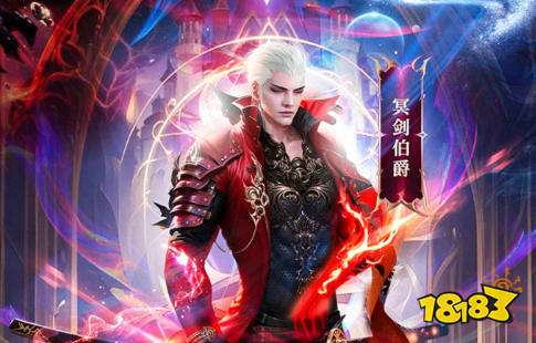 0.01折扣手游平台app推荐 十大折扣手游平台app排名