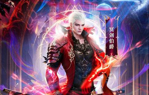 0.01折扣手游平台app推荐 十大折扣手游平台app排名