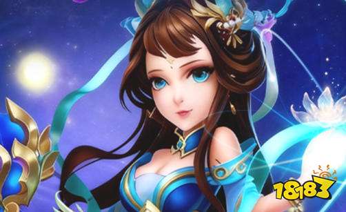 最新折扣手游平台大全 0.05折扣手游平台推荐