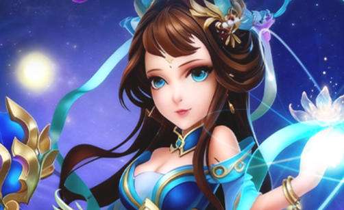 最新折扣手游平台大全 0.05折扣手游平台推荐