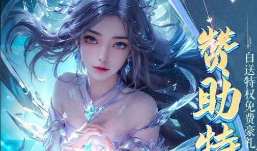 0元玩手游平台有哪些好 十大0元玩手游平台推荐