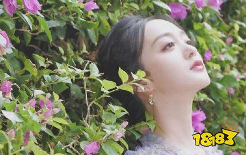 免费视频聊天交友软件APP 免费能视频通话的软件合集