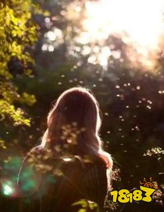 同城约玩社交软件app盘点 手机美女视频软件排行榜