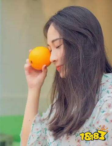 成人免费直播app大全 成人视频直播官方版大全