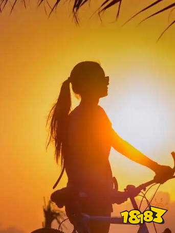 2026魅影直播官网免费版 魅影直播5.3最新版安装