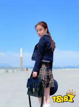 本地同城交友约会软件推荐 有哪些靠谱好用的同城交友渠道