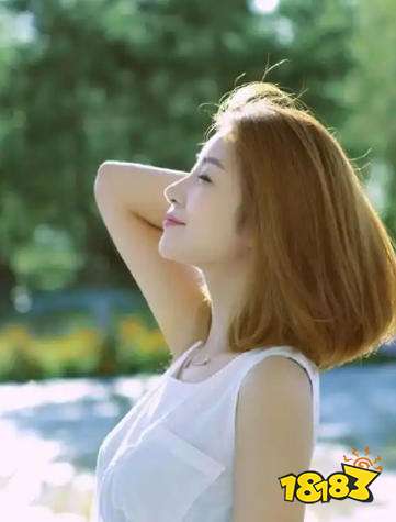 2026约会软件哪个最火 好用的约会软件排行榜