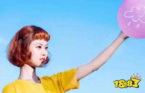 一对一视频app软件推荐 最新一对一视频app软件盘点