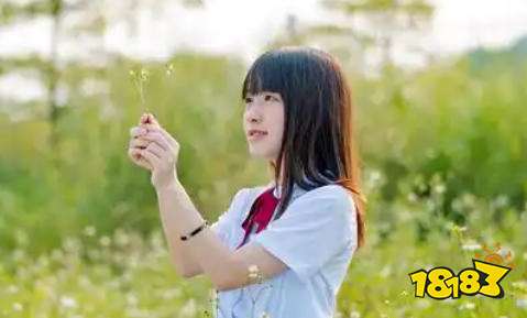 糖心少女vlog排行榜 糖心少女最新vlog视频合集