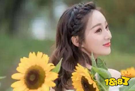 糖心官网入口vlog平台 糖心vlog在线观看免费网站