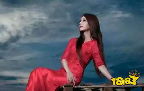 现在什么app交友最火 美女直播app交友平台