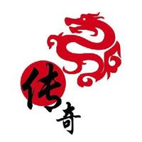 传奇世界gm官网正版下载