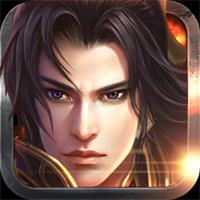 枭雄天下微信官方小程序