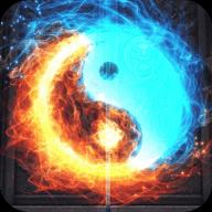 炼狱战神h5红包版