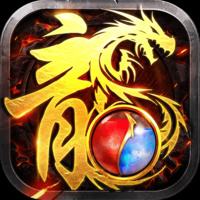 微信小程序龙腾天下app