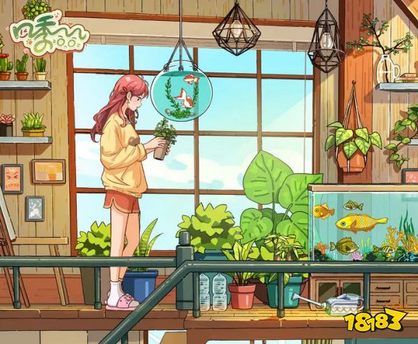 微信小程序游戏手游排行榜前十 2026最火爆的十大微信小游戏推荐