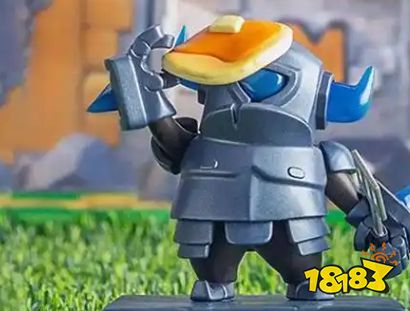 皇室战争精英卡哪个好用 皇室战争好用精英卡推荐2025