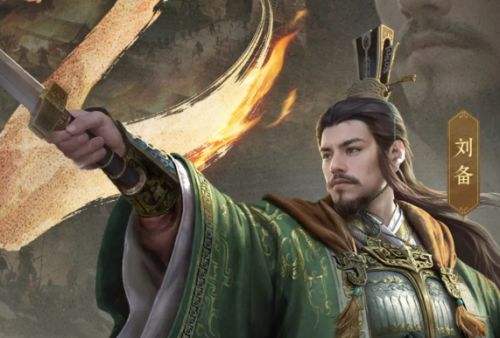 九牧之野最强T0阵容推荐 九牧之野新手最强开荒阵容搭配推荐